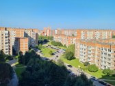 Parduodamas Naujai Įrengtas 2 Kambarių Su - nuotraukos Nr. 14
