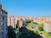 Parduodamas Naujai Įrengtas 2 Kambarių Su - nuotraukos Nr. 16