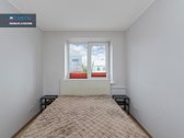 Parduodamas Funkcionaliai Ir Šiuolaikiškai - nuotraukos Nr. 10