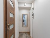 Parduodamas Funkcionaliai Ir Šiuolaikiškai - nuotraukos Nr. 15