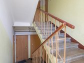 Parduodamas Funkcionaliai Ir Šiuolaikiškai - nuotraukos Nr. 17
