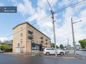 Parduodamas Funkcionaliai Ir Šiuolaikiškai - nuotraukos Nr. 18
