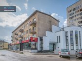 Parduodamas Funkcionaliai Ir Šiuolaikiškai - nuotraukos Nr. 19