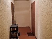 Parduodamas Naujai Įrengtas 2 Kambarių Su - nuotraukos Nr. 17