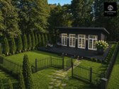 Parduodama vieta tiems, kurie nori pabėgti - nuotraukos Nr. 9