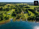 Parduodama vieta tiems, kurie nori pabėgti - nuotraukos Nr. 10
