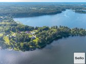  – Nt ekspertai be procentų - nuotraukos Nr. 2