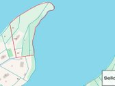  – Nt ekspertai be procentų - nuotraukos Nr. 3