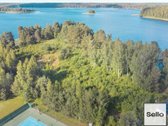  – Nt ekspertai be procentų - nuotraukos Nr. 6