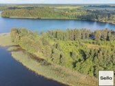  – Nt ekspertai be procentų - nuotraukos Nr. 5
