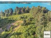  – Nt ekspertai be procentų - nuotraukos Nr. 7