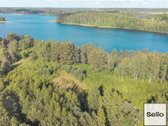  – Nt ekspertai be procentų - nuotraukos Nr. 8