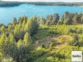 – Nt ekspertai be procentų - nuotraukos Nr. 11