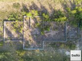  – Nt ekspertai be procentų - nuotraukos Nr. 12
