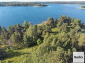  – Nt ekspertai be procentų - nuotraukos Nr. 13