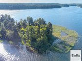  – Nt ekspertai be procentų - nuotraukos Nr. 14