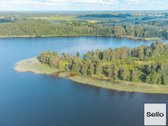  – Nt ekspertai be procentų - nuotraukos Nr. 15