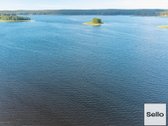  – Nt ekspertai be procentų - nuotraukos Nr. 16