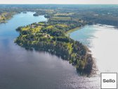  – Nt ekspertai be procentų - nuotraukos Nr. 17