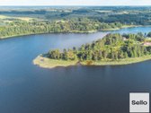  – Nt ekspertai be procentų - nuotraukos Nr. 18