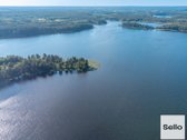  – Nt ekspertai be procentų - nuotraukos Nr. 19