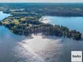  – Nt ekspertai be procentų - nuotraukos Nr. 20