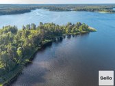  – Nt ekspertai be procentų - nuotraukos Nr. 4
