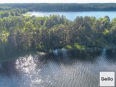  – Nt ekspertai be procentų - nuotraukos Nr. 21