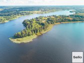  – Nt ekspertai be procentų - nuotraukos Nr. 23