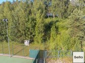  – Nt ekspertai be procentų - nuotraukos Nr. 24