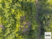 – Nt ekspertai be procentų - nuotraukos Nr. 25