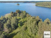  – Nt ekspertai be procentų - nuotraukos Nr. 26