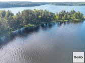  – Nt ekspertai be procentų - nuotraukos Nr. 28