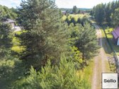  – Nt ekspertai be procentų - nuotraukos Nr. 30