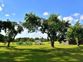 Parduodama Sodyba Ant Sartų Ežero Kranto Su - nuotraukos Nr. 11