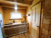 Parduodama Sodyba Ant Sartų Ežero Kranto Su - nuotraukos Nr. 15