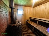 Parduodama Sodyba Ant Sartų Ežero Kranto Su - nuotraukos Nr. 20