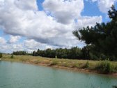 Sklypų Masyvas Stanionių K., Panevėžio R. Sav. - nuotraukos Nr. 2