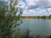 Sklypų Masyvas Stanionių K., Panevėžio R. Sav. - nuotraukos Nr. 3