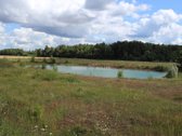 Sklypų Masyvas Stanionių K., Panevėžio R. Sav. - nuotraukos Nr. 5