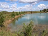 Sklypų Masyvas Stanionių K., Panevėžio R. Sav. - nuotraukos Nr. 7