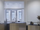 Prestižiniai dviejų kambarių apartamentai - nuotraukos Nr. 4