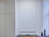 Prestižiniai dviejų kambarių apartamentai - nuotraukos Nr. 5