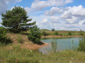 Sklypų Masyvas Stanionių K., Panevėžio R. Sav. - nuotraukos Nr. 8