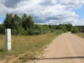 Sklypų Masyvas Stanionių K., Panevėžio R. Sav. - nuotraukos Nr. 9