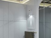 Prestižiniai dviejų kambarių apartamentai - nuotraukos Nr. 10