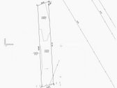 Sklypų Masyvas Stanionių K., Panevėžio R. Sav. - nuotraukos Nr. 10