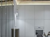 Prestižiniai dviejų kambarių apartamentai - nuotraukos Nr. 12