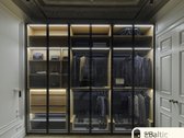 Prestižiniai dviejų kambarių apartamentai - nuotraukos Nr. 18