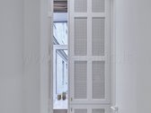 Prestižiniai dviejų kambarių apartamentai - nuotraukos Nr. 19